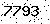Immagine del codice di conferma